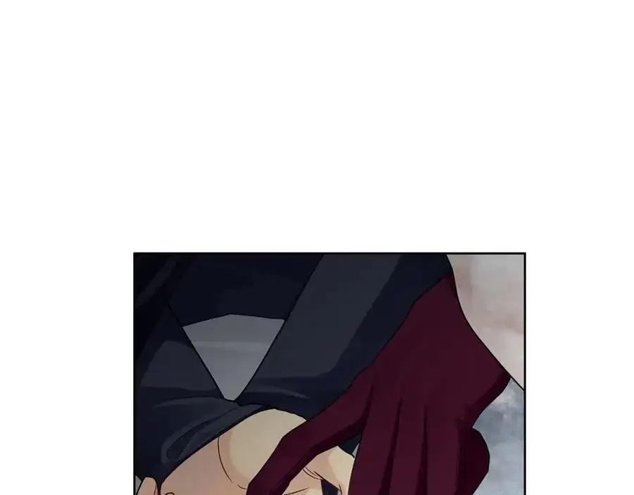 第36话 最终的答案 第12页