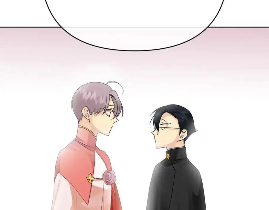 第36话 最终的答案 第23页