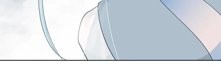 第36话 最终的答案 第42页