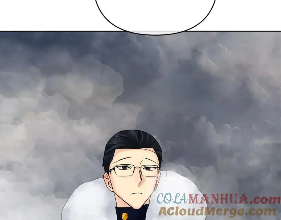 第36话 最终的答案 第49页