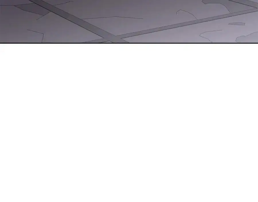 第36话 最终的答案 第75页