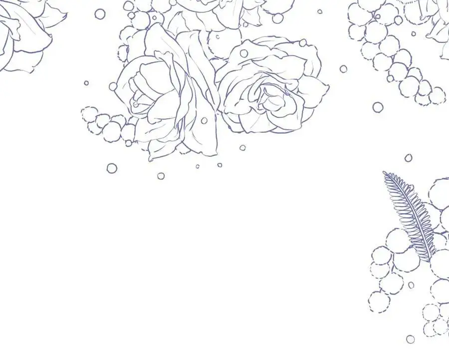 第36话 最终的答案 第80页