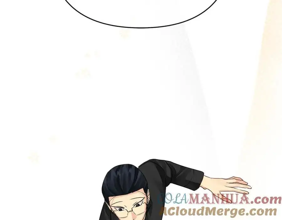第36话 最终的答案 第93页