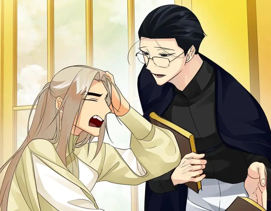 第36话 最终的答案 第106页