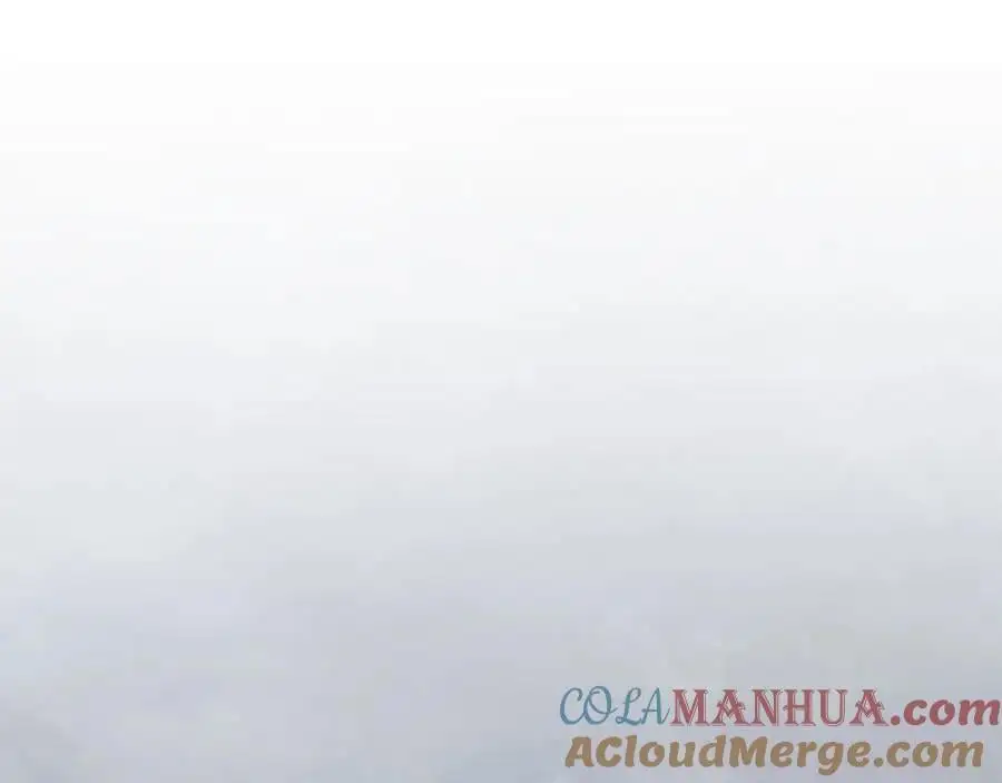 第36话 最终的答案 第117页