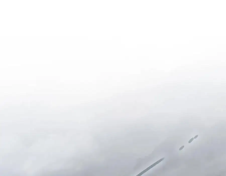 第36话 最终的答案 第126页