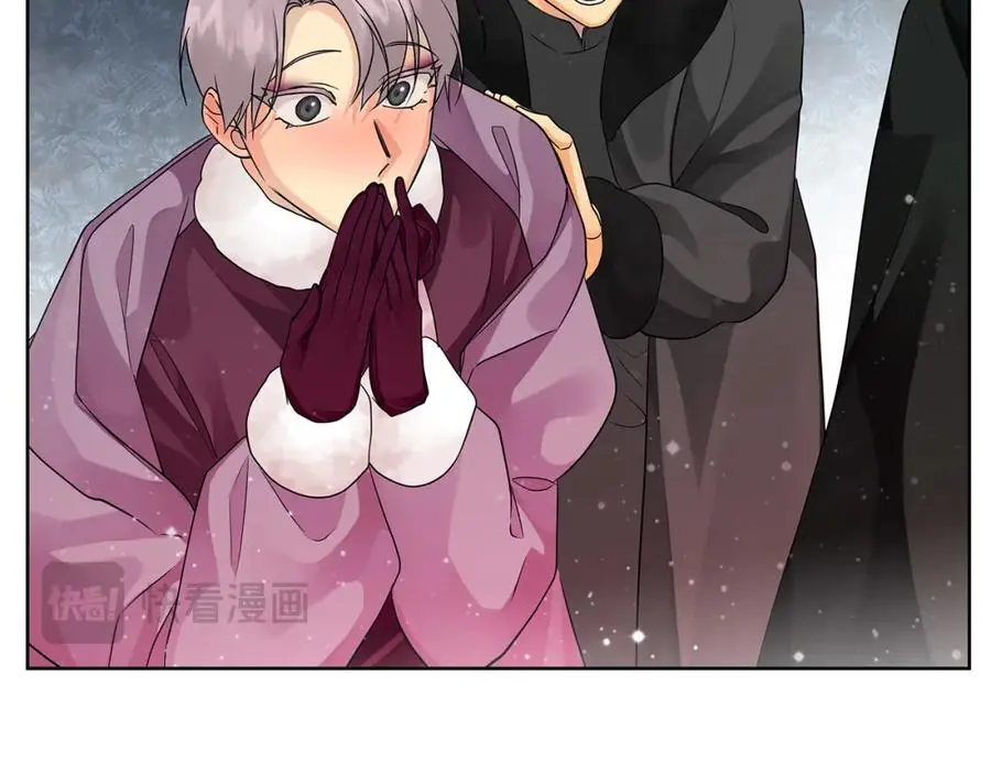 第36话 最终的答案 第131页