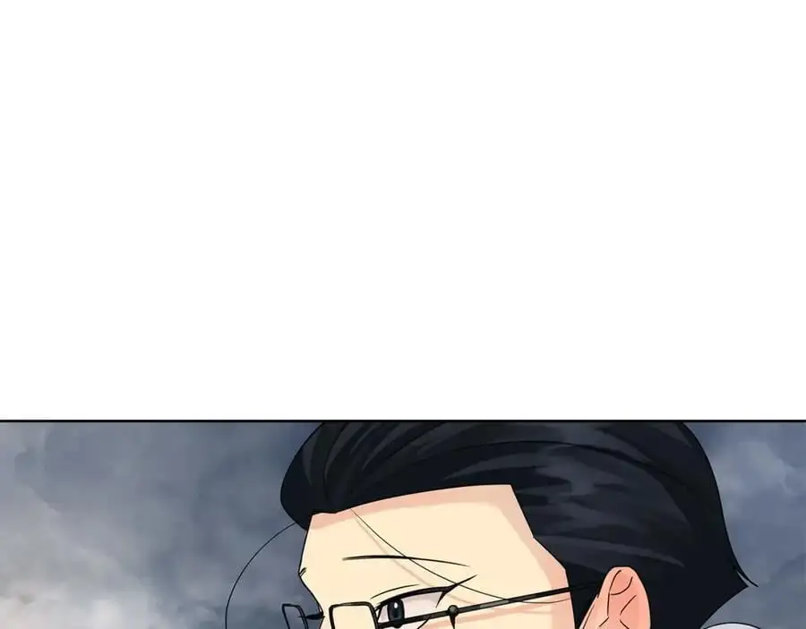 第36话 最终的答案 第134页