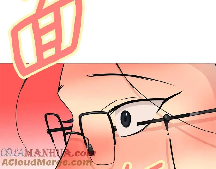 第36话 最终的答案 第137页