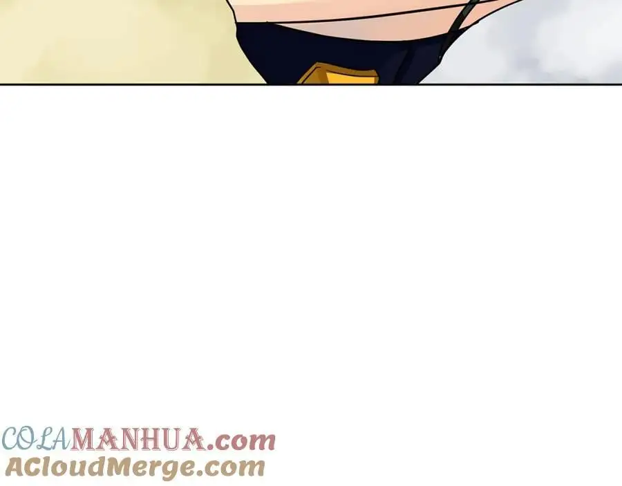 第36话 最终的答案 第149页