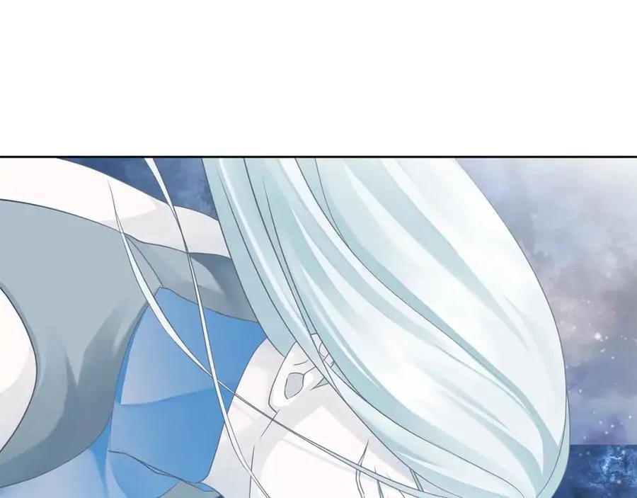 第36话 最终的答案 第163页
