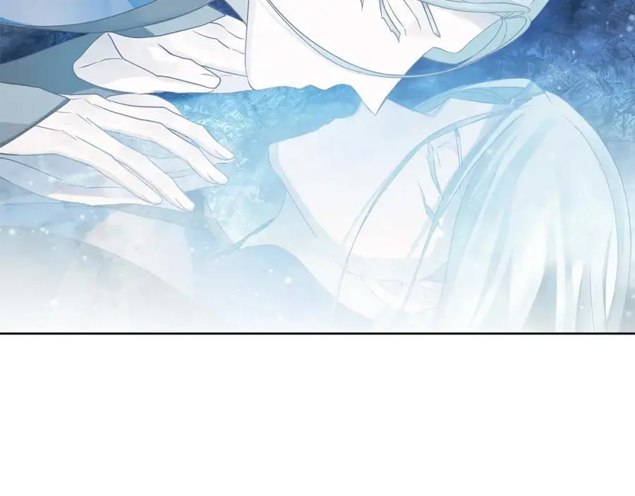 第36话 最终的答案 第164页