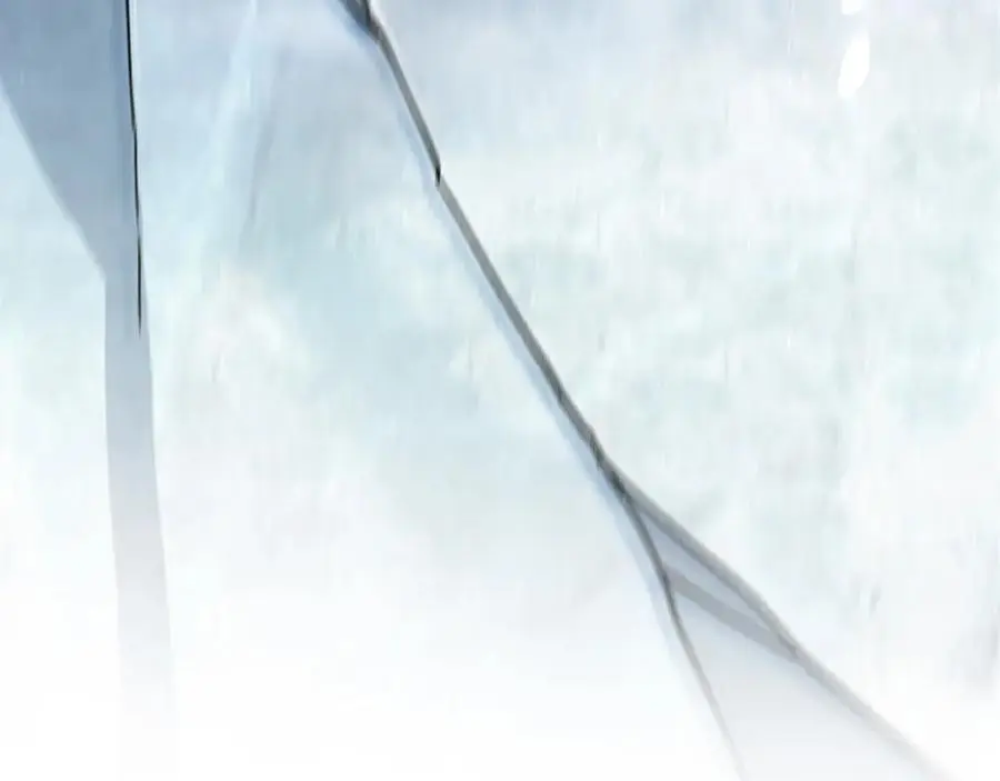 第36话 最终的答案 第176页