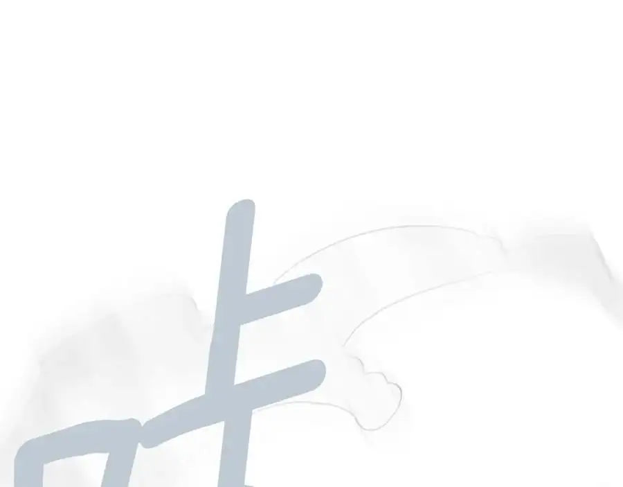 第36话 最终的答案 第180页