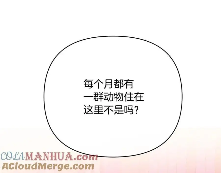 第37话 龙的儿子 第5页