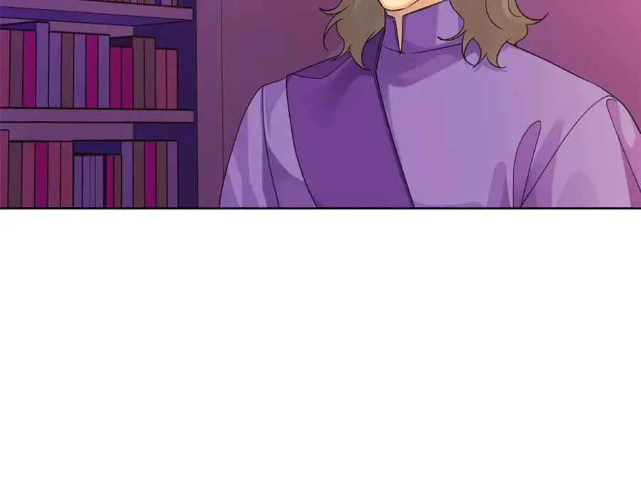 第37话 龙的儿子 第32页