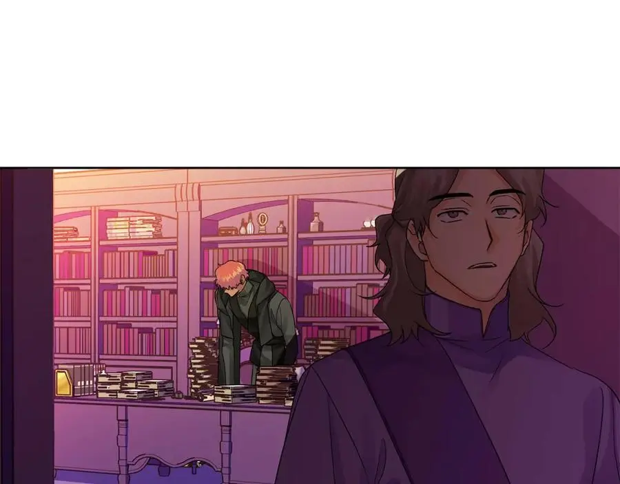 第37话 龙的儿子 第36页