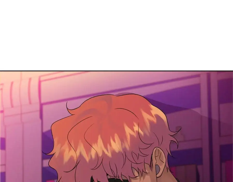 第37话 龙的儿子 第38页
