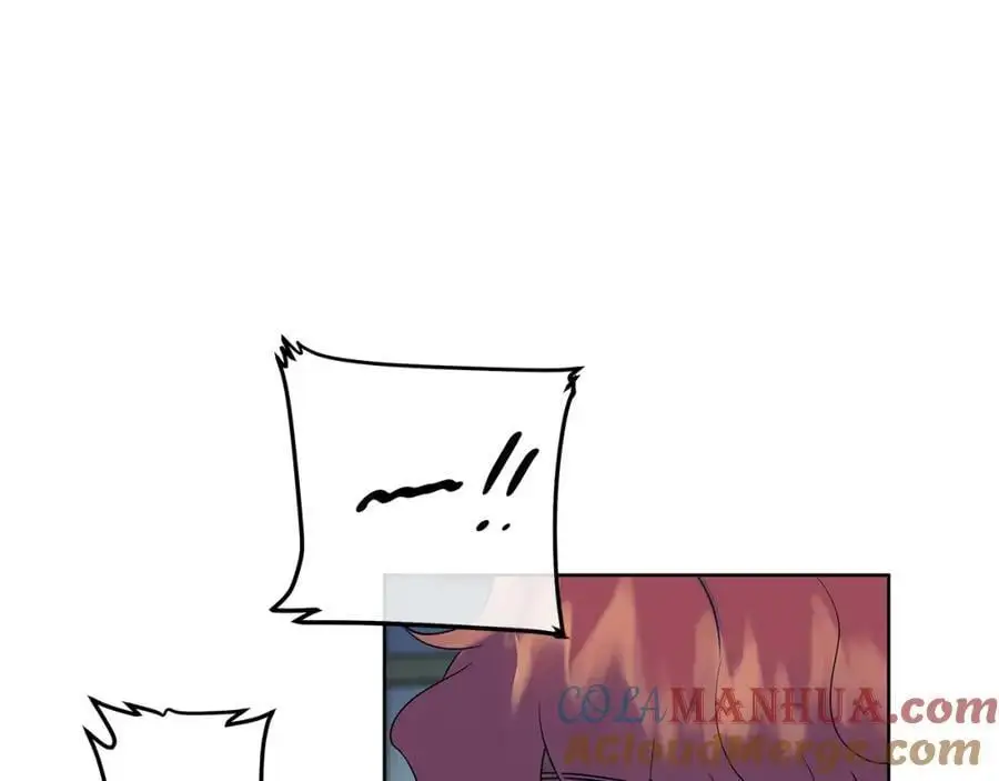 第37话 龙的儿子 第49页
