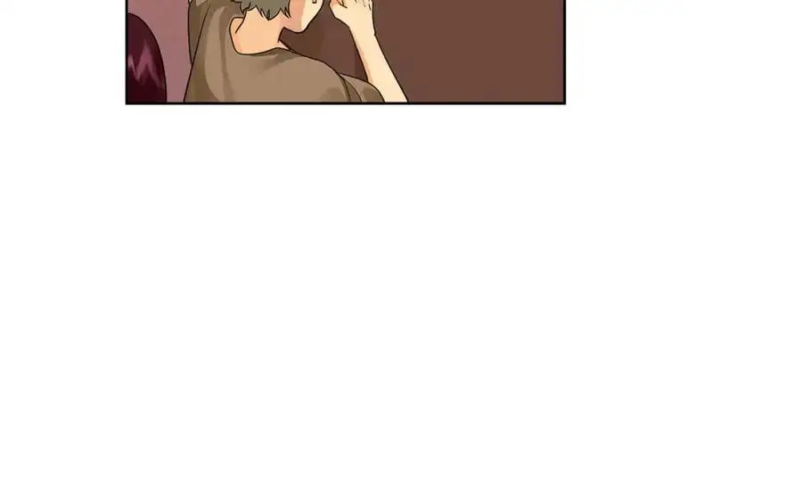 第37话 龙的儿子 第66页