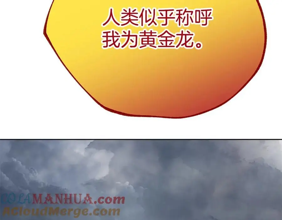 第37话 龙的儿子 第81页