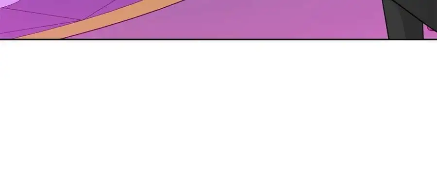 第37话 龙的儿子 第103页