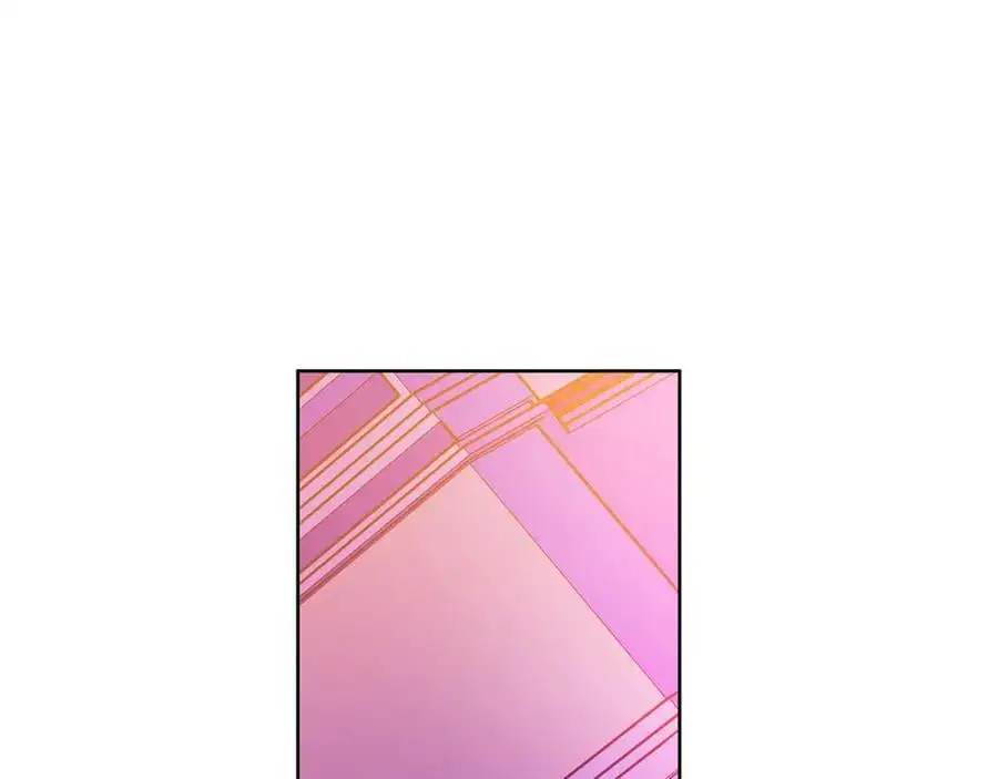 第37话 龙的儿子 第108页