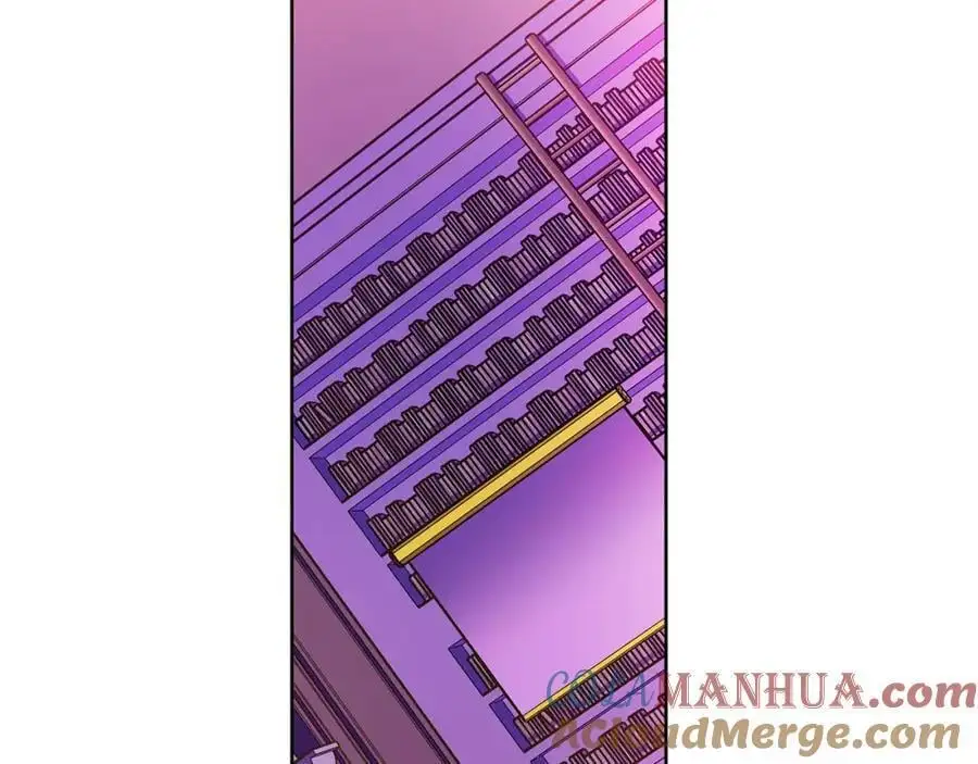 第37话 龙的儿子 第109页