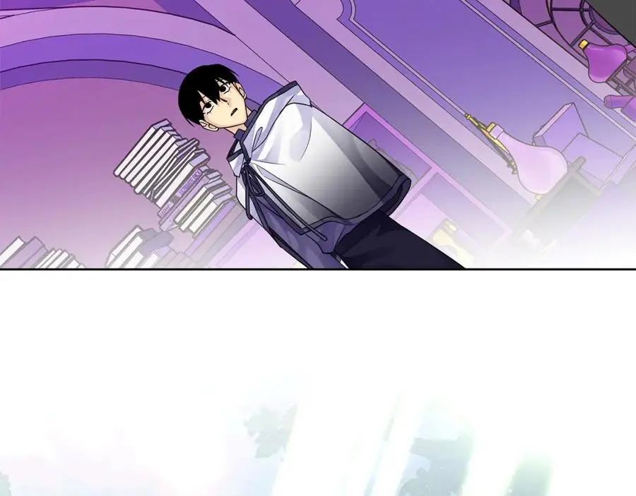 第37话 龙的儿子 第146页