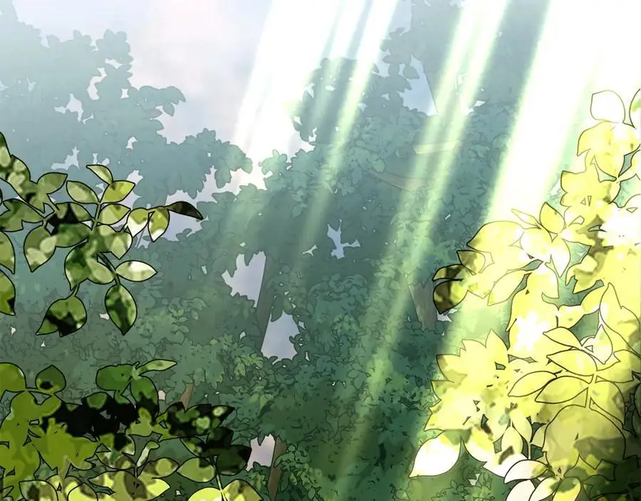 第37话 龙的儿子 第147页