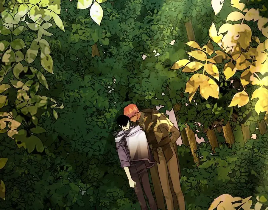 第37话 龙的儿子 第148页