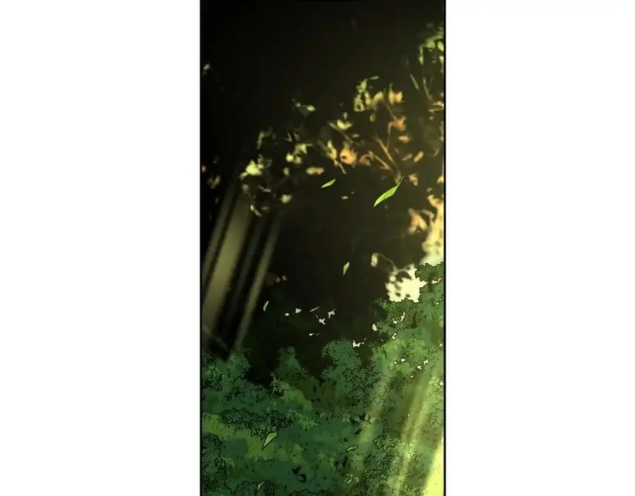 第37话 龙的儿子 第156页