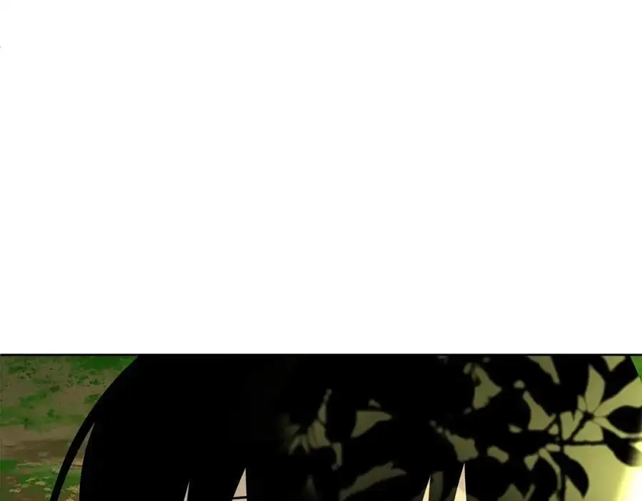 第37话 龙的儿子 第162页