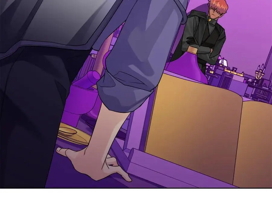 第37话 龙的儿子 第171页