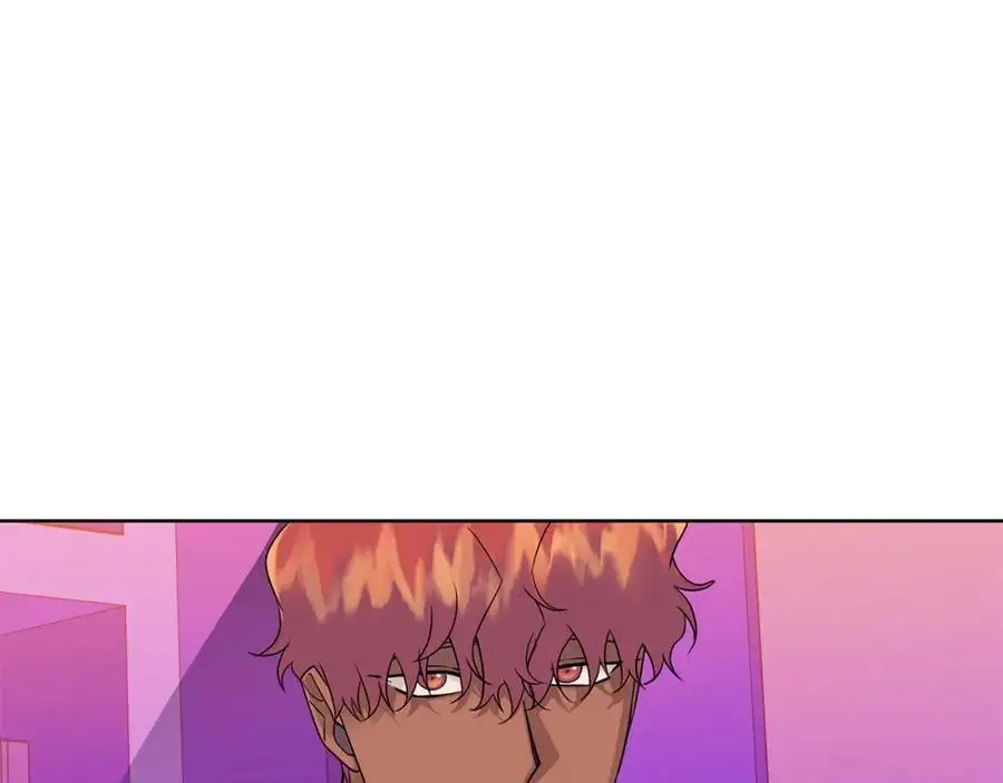 第37话 龙的儿子 第172页