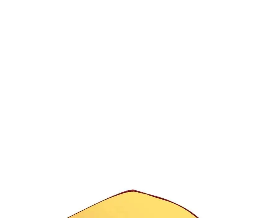 第37话 龙的儿子 第192页