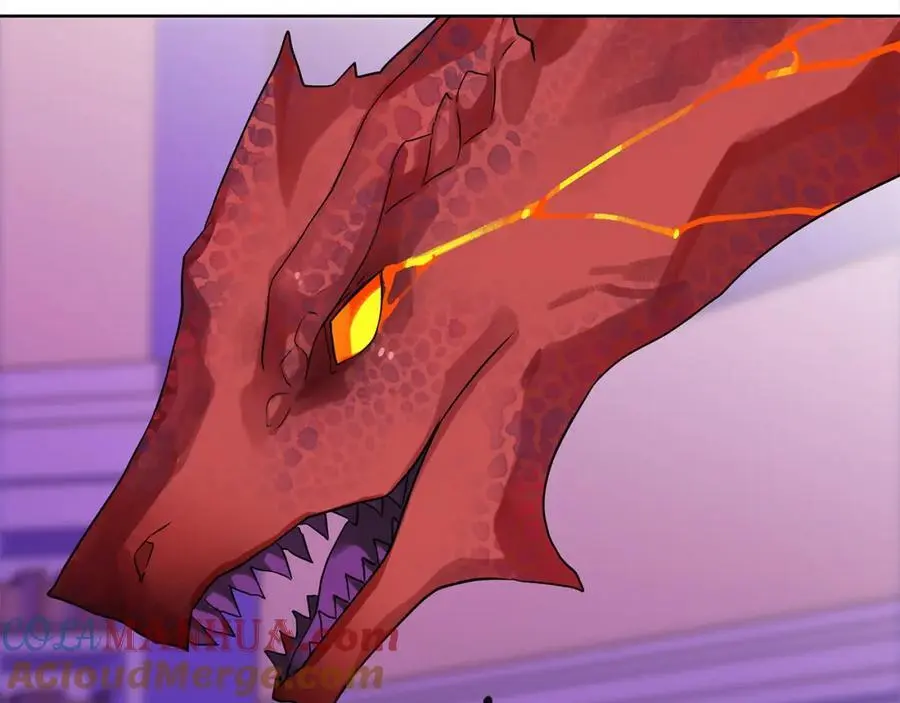 第38话 魔法到底是什么？ 第9页