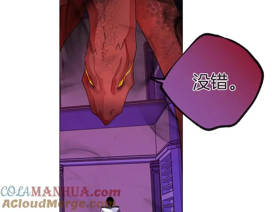 第38话 魔法到底是什么？ 第17页