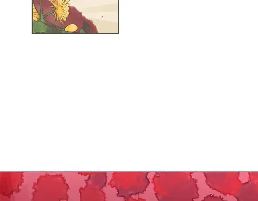 第38话 魔法到底是什么？ 第34页