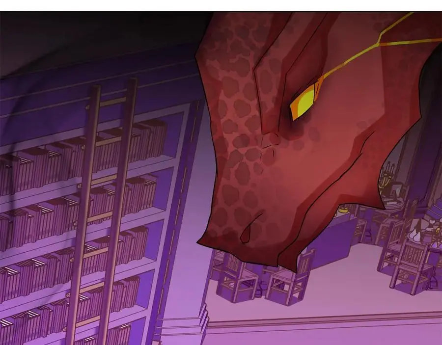 第38话 魔法到底是什么？ 第38页