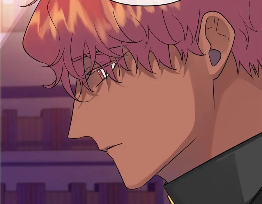 第38话 魔法到底是什么？ 第63页