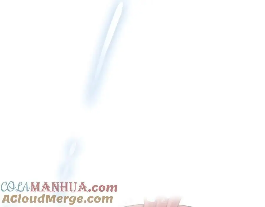 第38话 魔法到底是什么？ 第69页