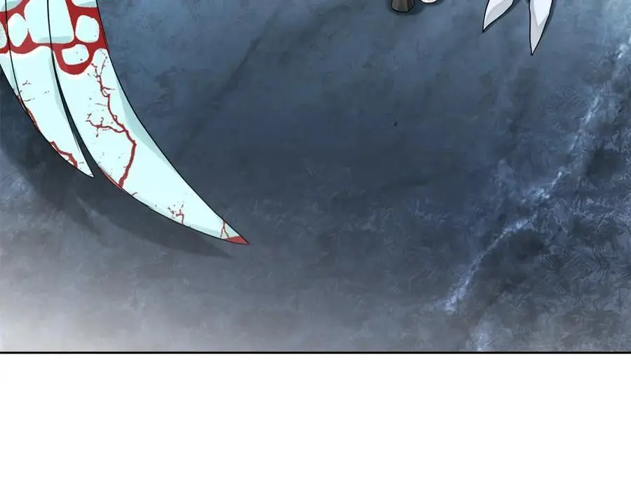 第38话 魔法到底是什么？ 第71页