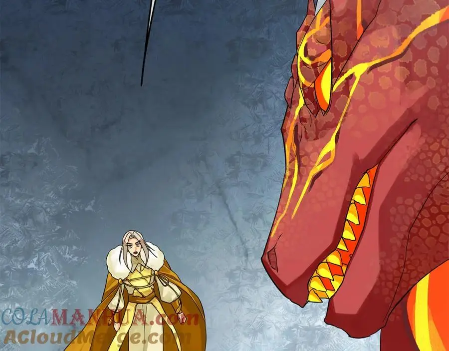 第38话 魔法到底是什么？ 第81页