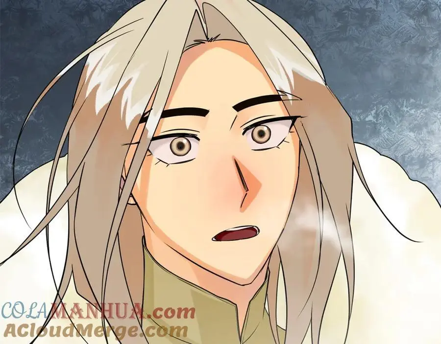 第38话 魔法到底是什么？ 第85页