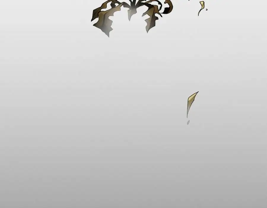 第38话 魔法到底是什么？ 第106页