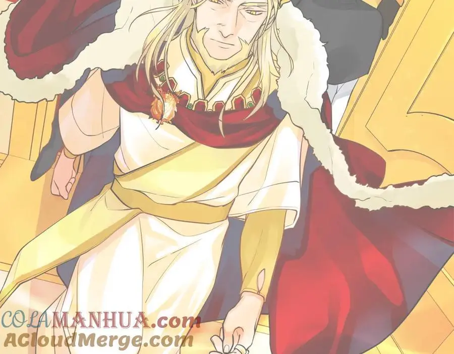 第38话 魔法到底是什么？ 第181页