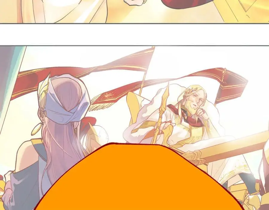 第38话 魔法到底是什么？ 第182页