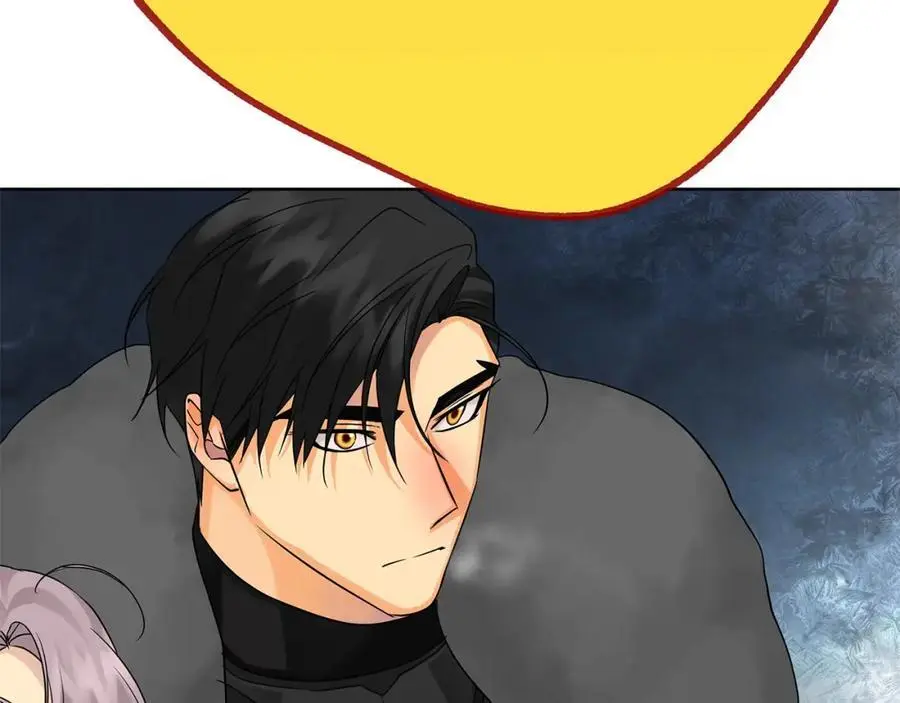 第38话 魔法到底是什么？ 第184页
