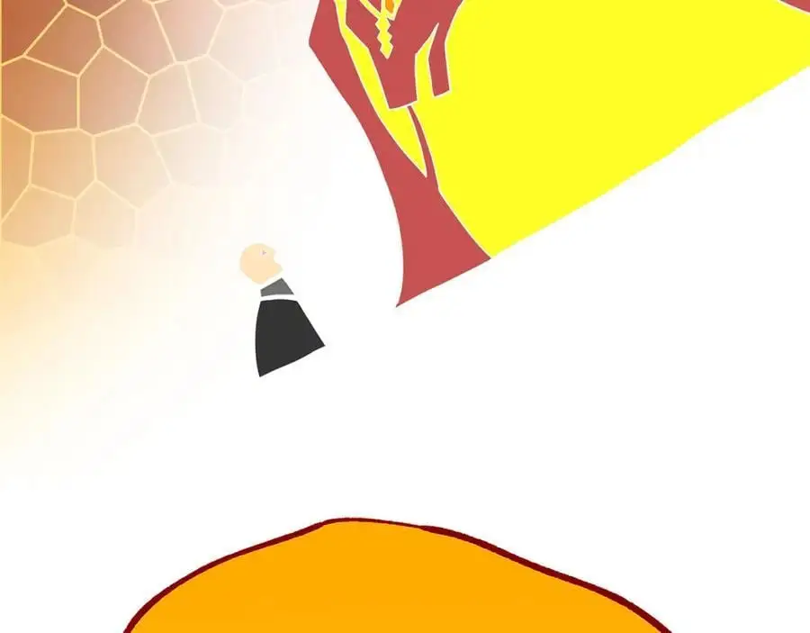 第38话 魔法到底是什么？ 第211页